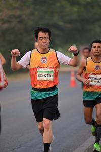 BIB: 22015, 46183
                            <button type="button" onclick="openModal(9824590)" class="btn btn-primary btn-sm float-right btn-popup" data-toggle="modal" data-target=".modal-high-quality">
                        <i class="fas fa-shopping-cart"></i> Add to Cart
                    </button>
                                            <button type="button" onclick="isThisMe(9824590, true)" class="btn btn-success btn-sm float-right btn-popup btn-isme hidden" data-toggle="tooltip" data-placement="bottom" title="นี่คือรูปของคุณใช่ไหม คลิกที่นี่เพื่อเอาเข้าอัลบั้ม">
                        <i class="fas fa-plus"></i> Add to album
                    </button>
                    <button type="button" onclick="isThisMe(9824590, false)" class="btn btn-warning btn-sm float-right btn-popup btn-isnotme hidden">
                        <i class="fas fa-ban"></i> Remove from album
                    </button>